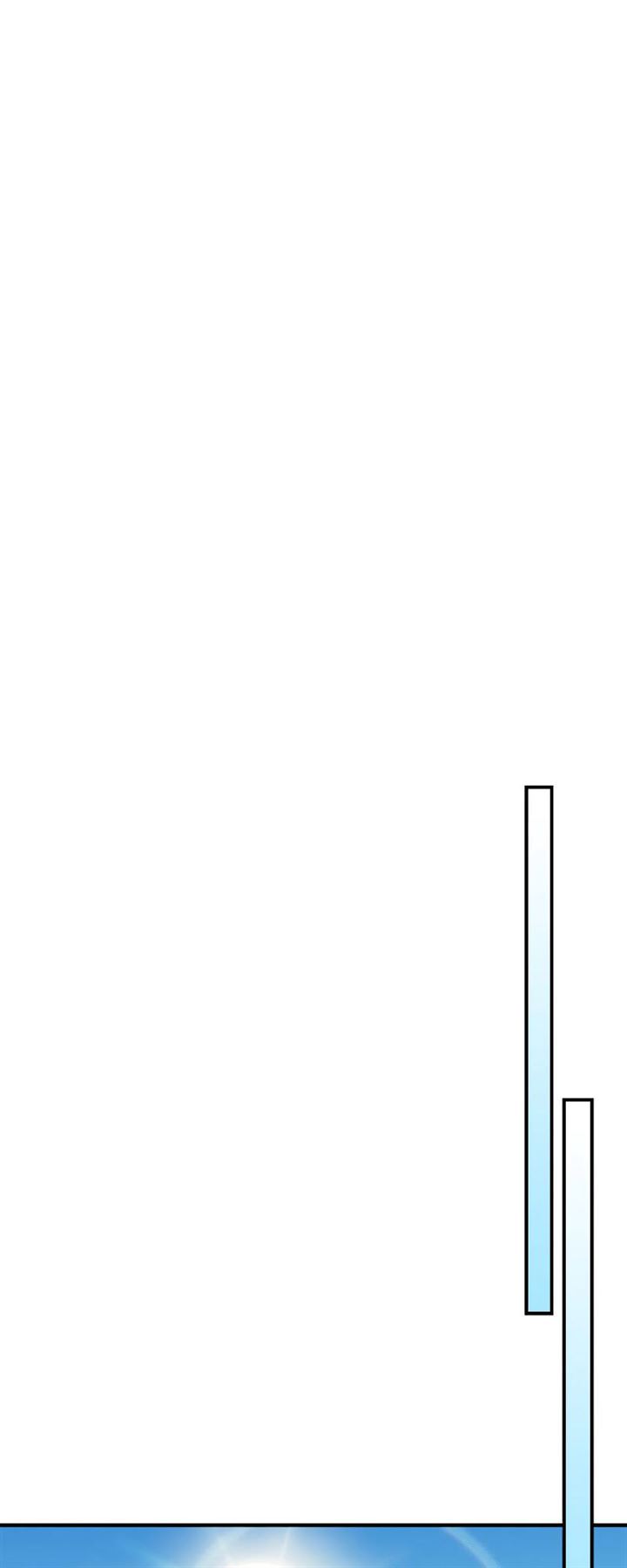 image-komik-a-returners-magic-should-be-special-chapter-172-29/66