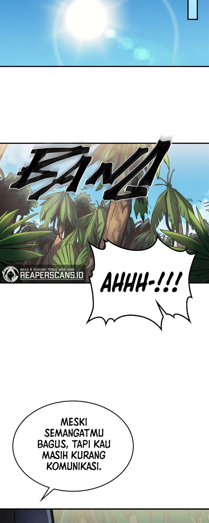 image-komik-a-returners-magic-should-be-special-chapter-172-30/66