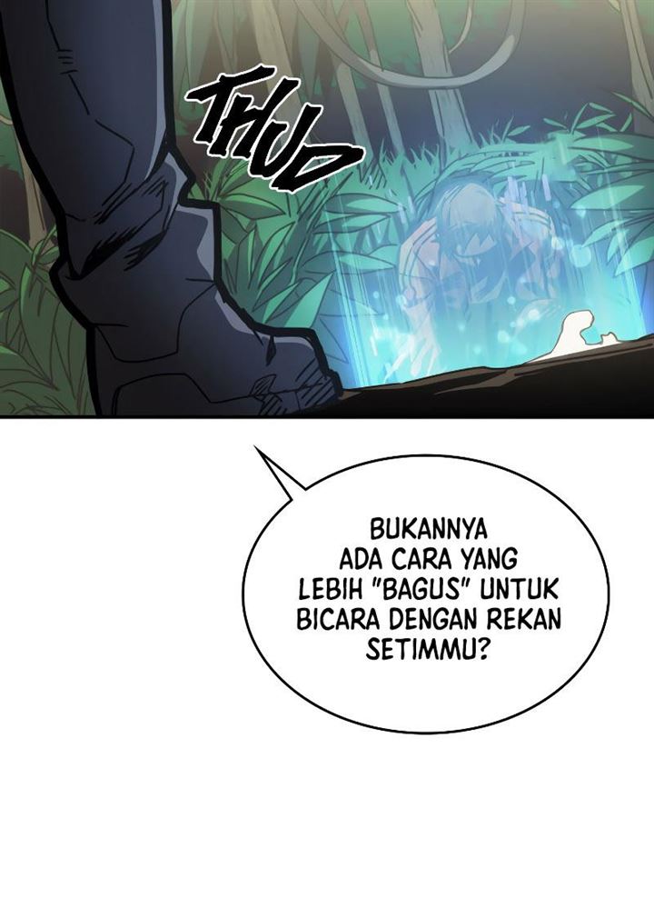 image-komik-a-returners-magic-should-be-special-chapter-172-31/66