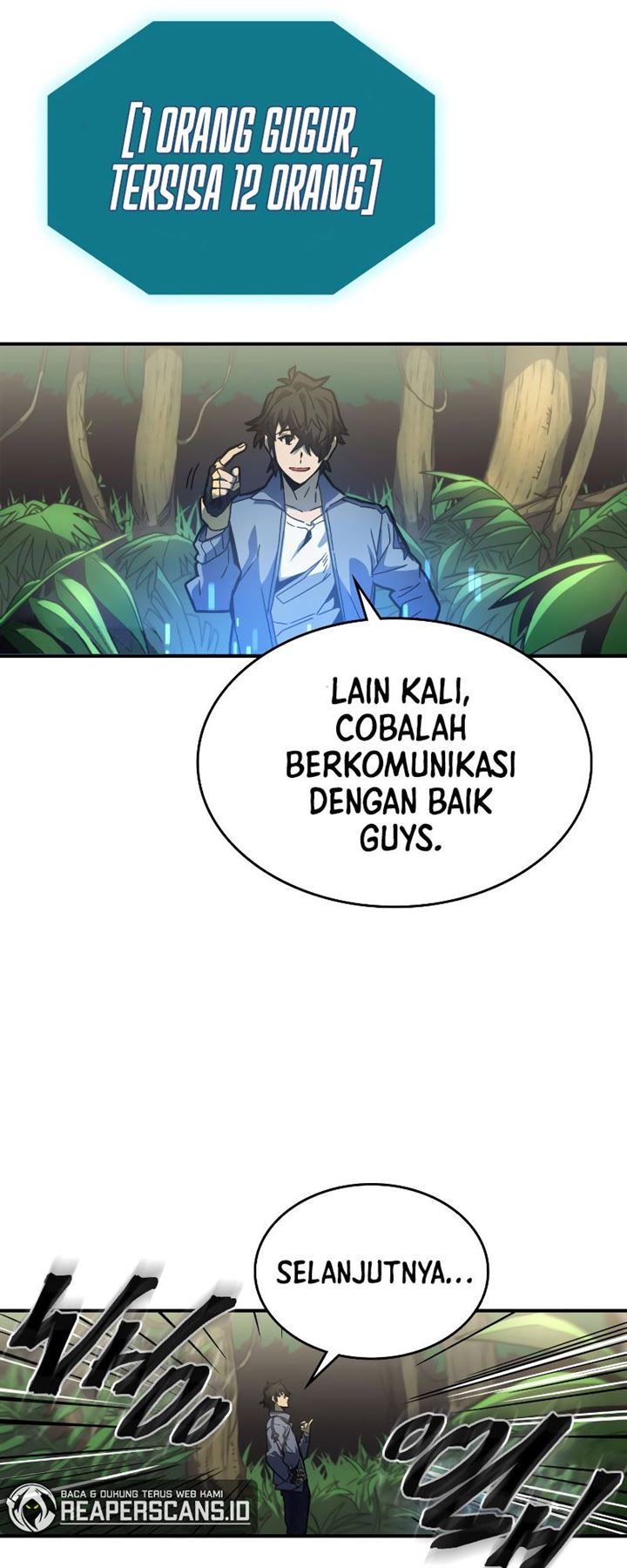 image-komik-a-returners-magic-should-be-special-chapter-172-32/66