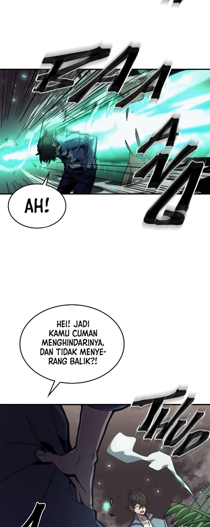 image-komik-a-returners-magic-should-be-special-chapter-172-33/66