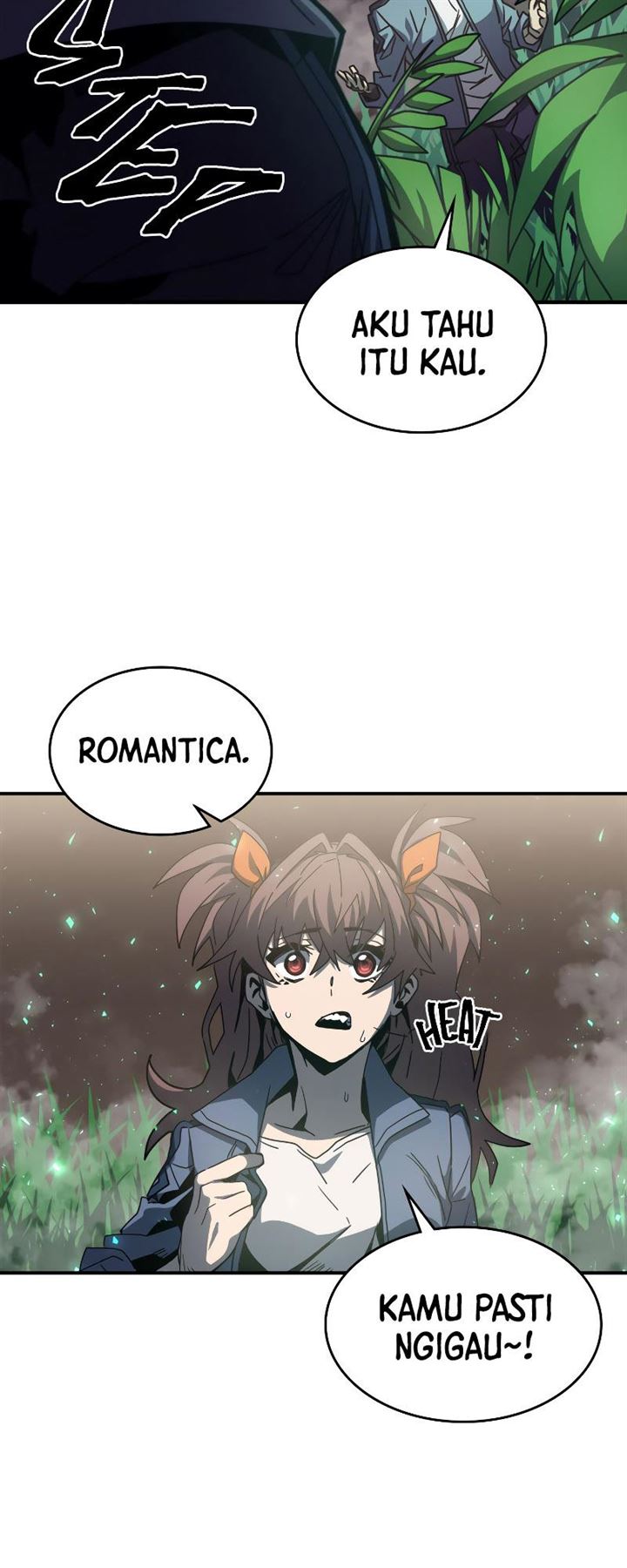 image-komik-a-returners-magic-should-be-special-chapter-172-34/66