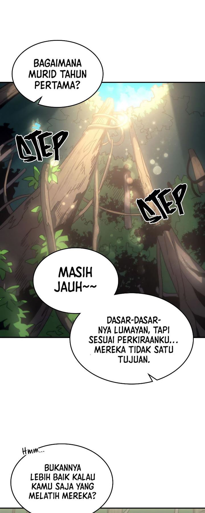 image-komik-a-returners-magic-should-be-special-chapter-172-35/66