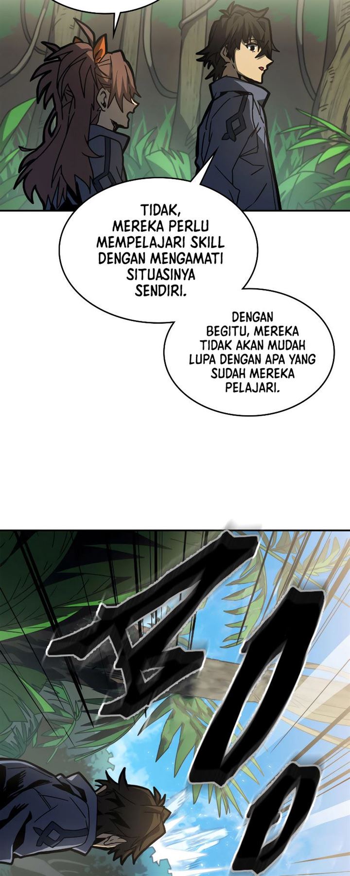 image-komik-a-returners-magic-should-be-special-chapter-172-36/66