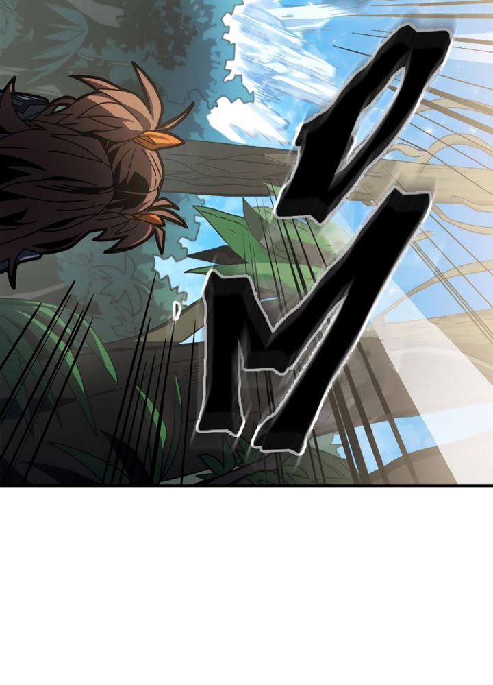 image-komik-a-returners-magic-should-be-special-chapter-172-37/66