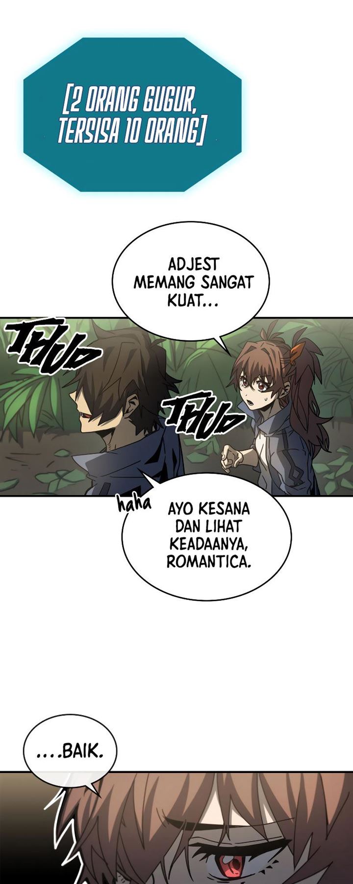 image-komik-a-returners-magic-should-be-special-chapter-172-38/66