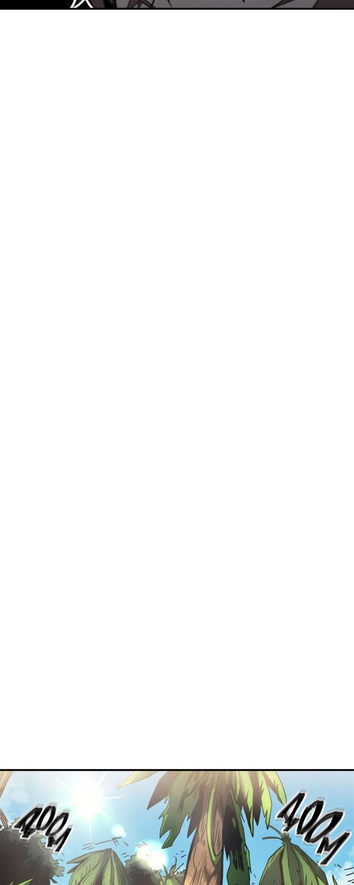 image-komik-a-returners-magic-should-be-special-chapter-172-39/66