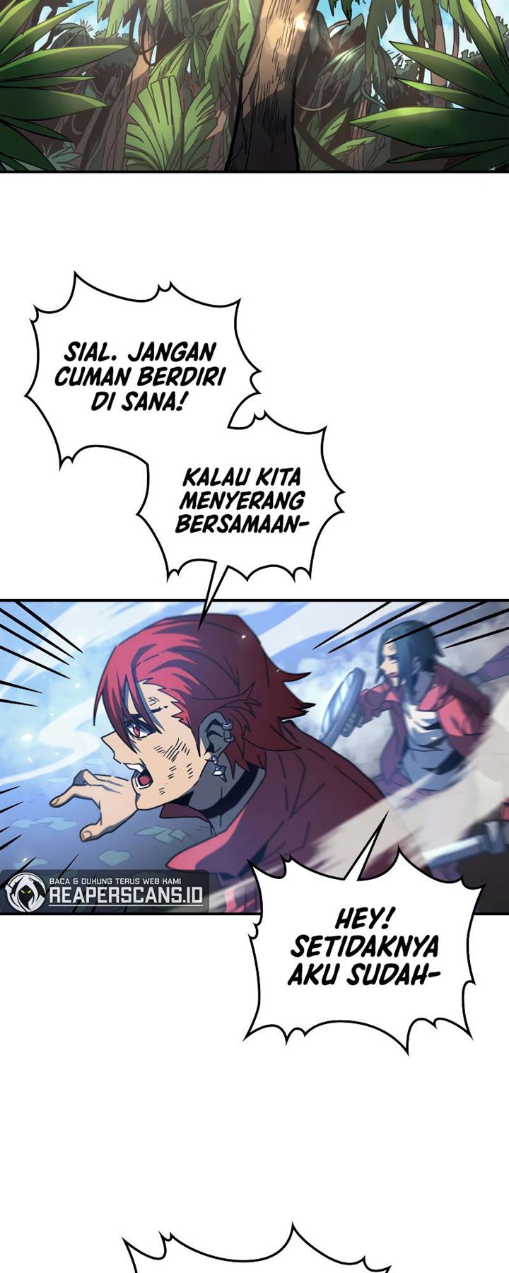 image-komik-a-returners-magic-should-be-special-chapter-172-40/66