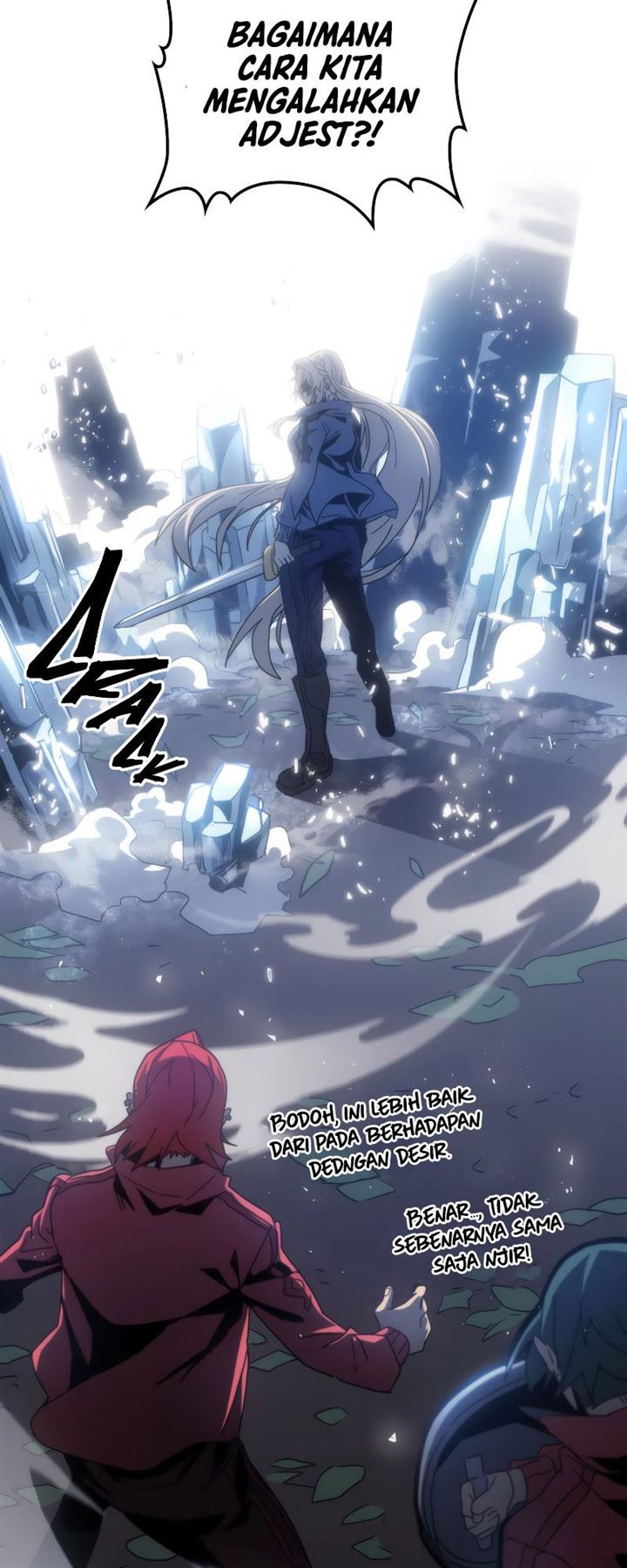 image-komik-a-returners-magic-should-be-special-chapter-172-41/66