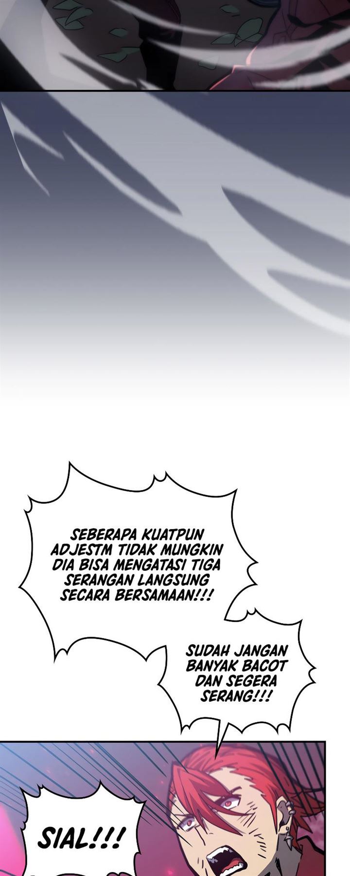 image-komik-a-returners-magic-should-be-special-chapter-172-42/66