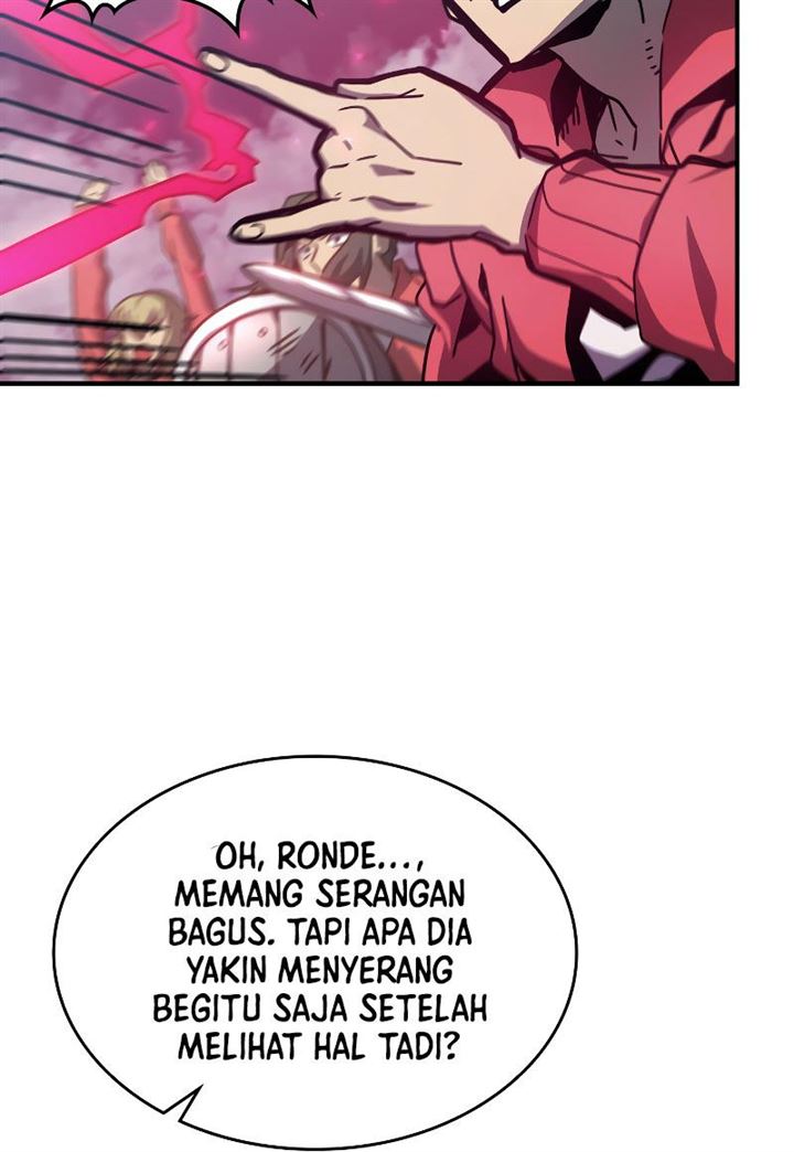 image-komik-a-returners-magic-should-be-special-chapter-172-43/66