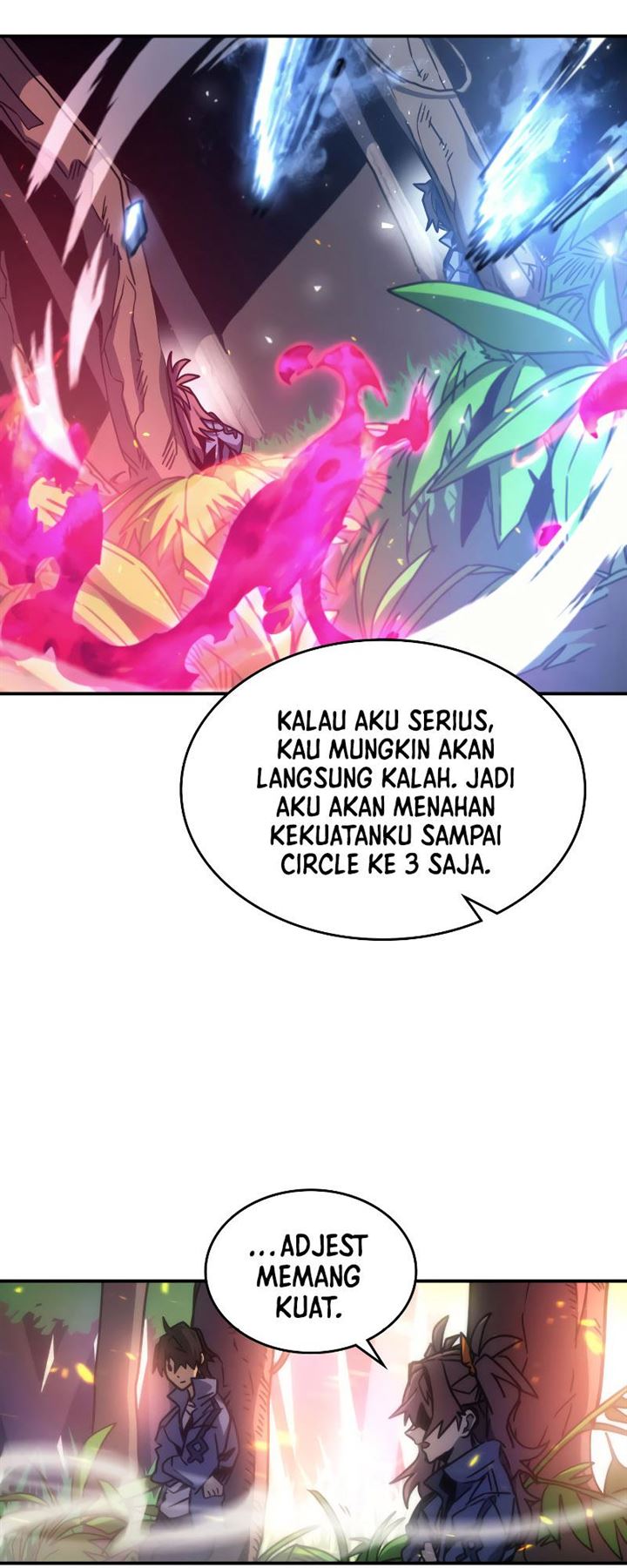 image-komik-a-returners-magic-should-be-special-chapter-172-44/66