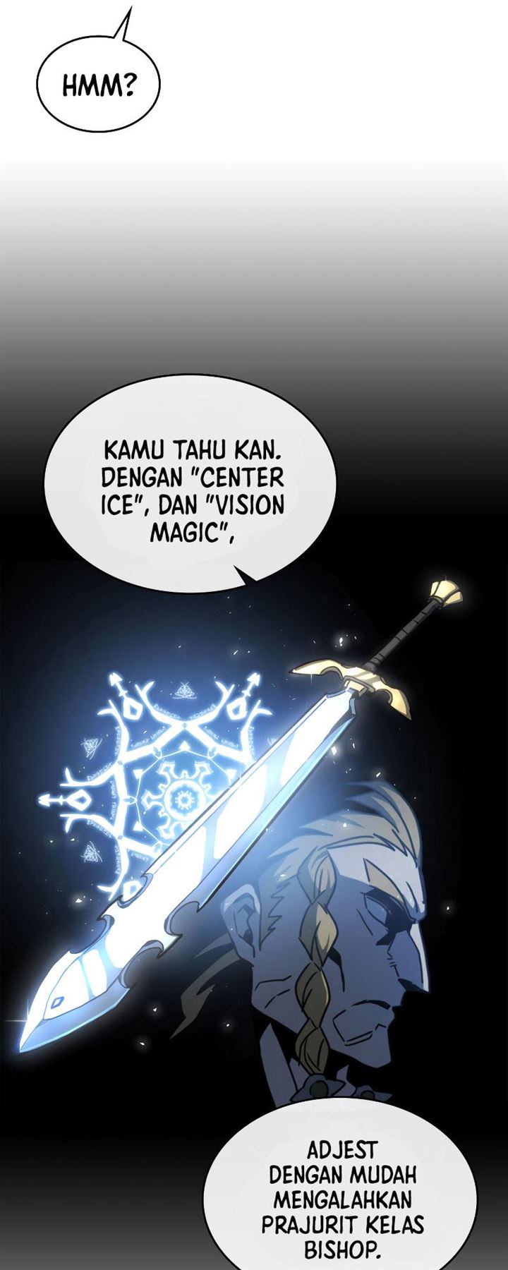 image-komik-a-returners-magic-should-be-special-chapter-172-45/66