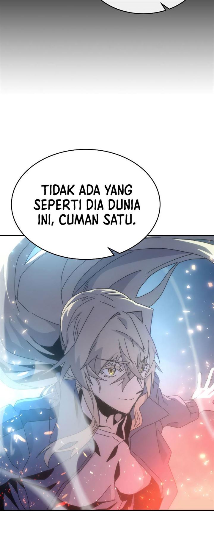 image-komik-a-returners-magic-should-be-special-chapter-172-46/66