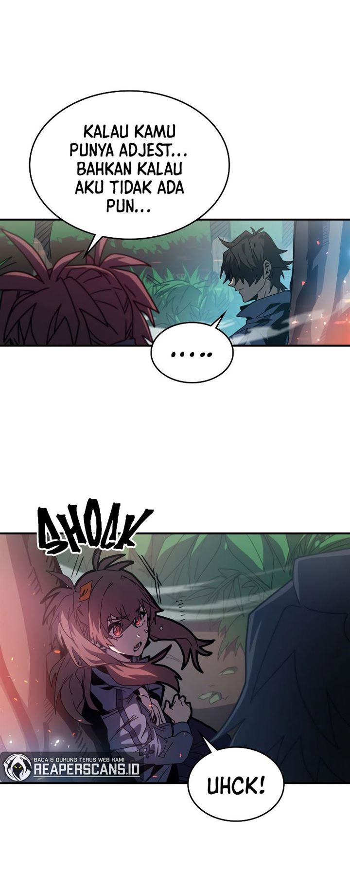 image-komik-a-returners-magic-should-be-special-chapter-172-47/66