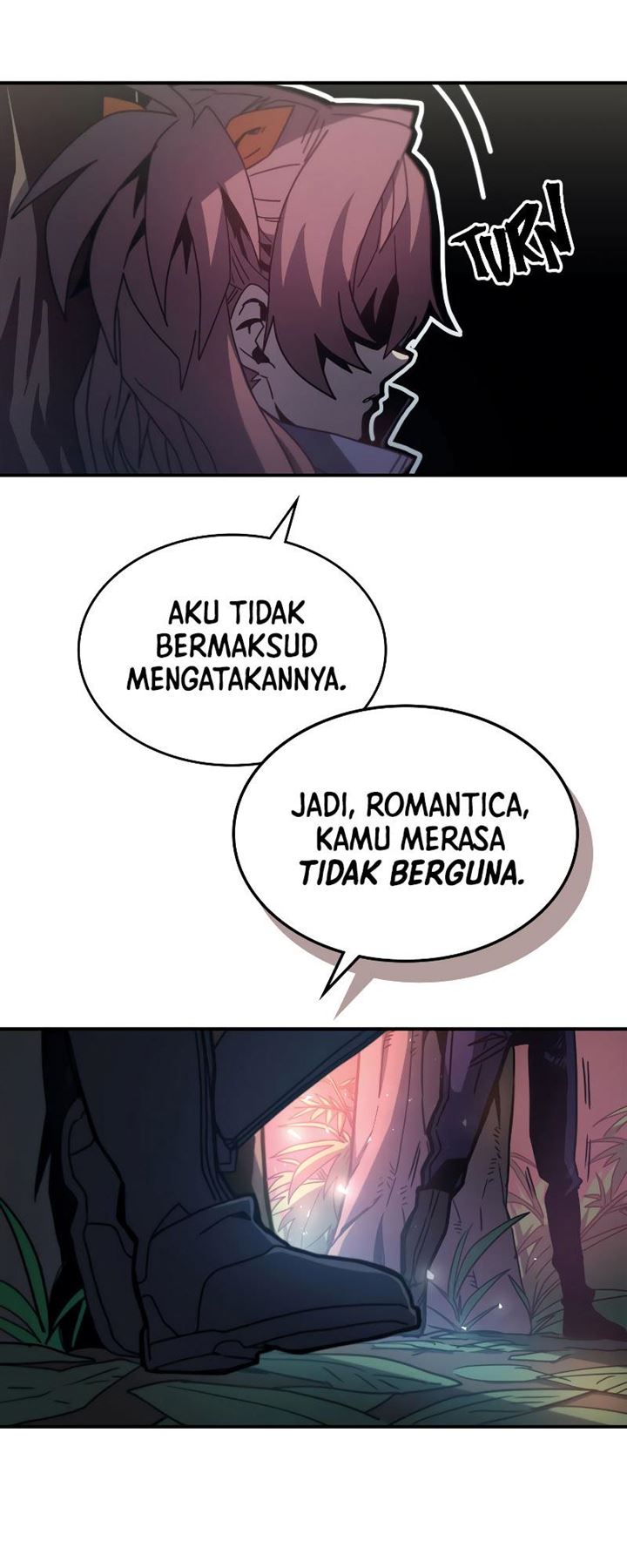 image-komik-a-returners-magic-should-be-special-chapter-172-48/66