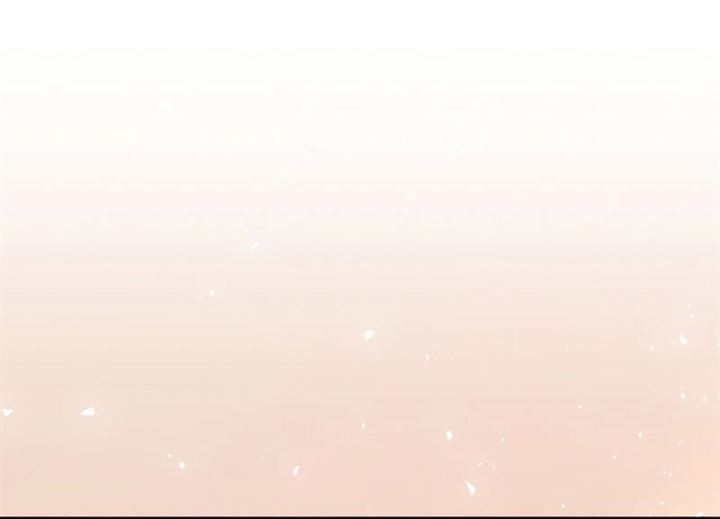 image-komik-a-returners-magic-should-be-special-chapter-172-49/66