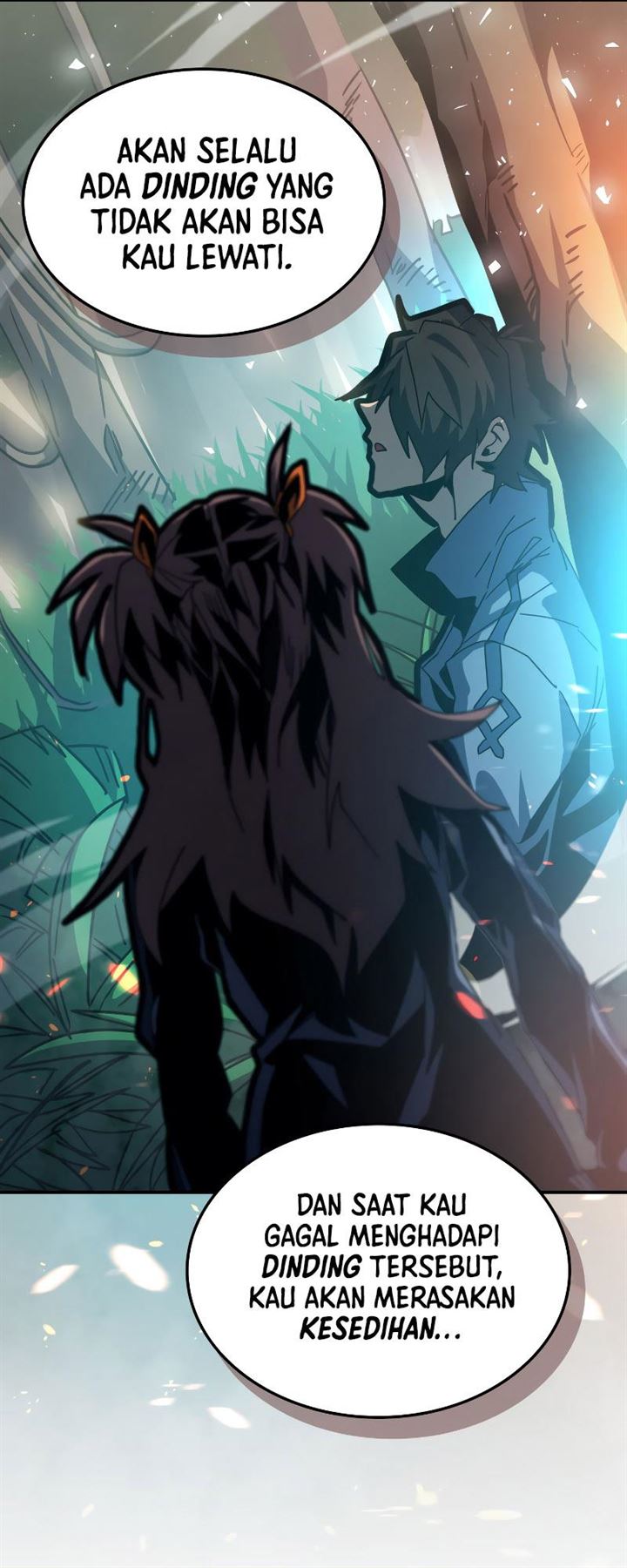 image-komik-a-returners-magic-should-be-special-chapter-172-50/66