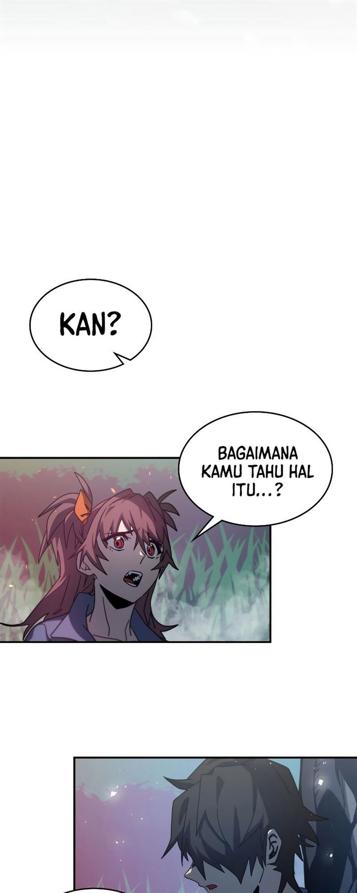 image-komik-a-returners-magic-should-be-special-chapter-172-51/66