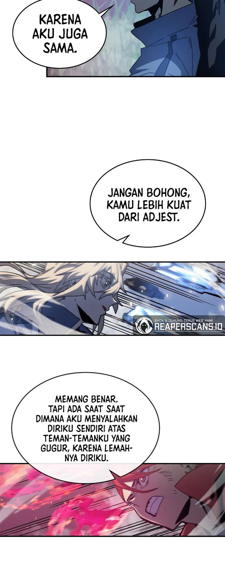 image-komik-a-returners-magic-should-be-special-chapter-172-52/66