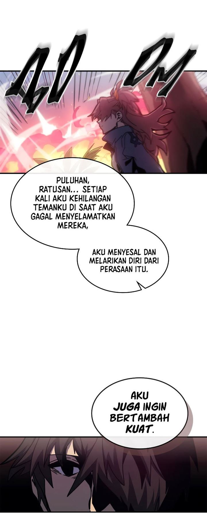 image-komik-a-returners-magic-should-be-special-chapter-172-53/66