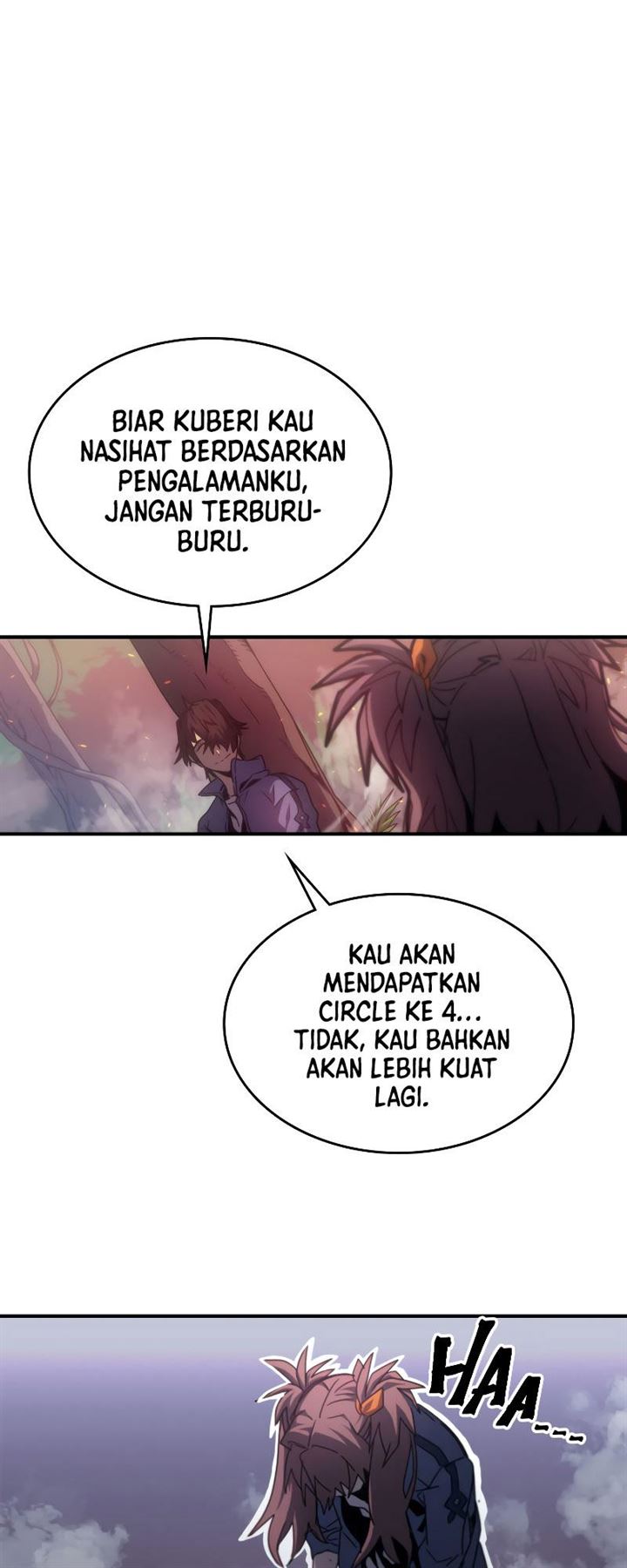 image-komik-a-returners-magic-should-be-special-chapter-172-54/66