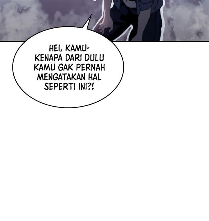 image-komik-a-returners-magic-should-be-special-chapter-172-55/66