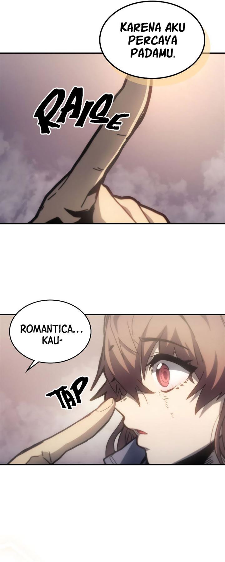 image-komik-a-returners-magic-should-be-special-chapter-172-56/66