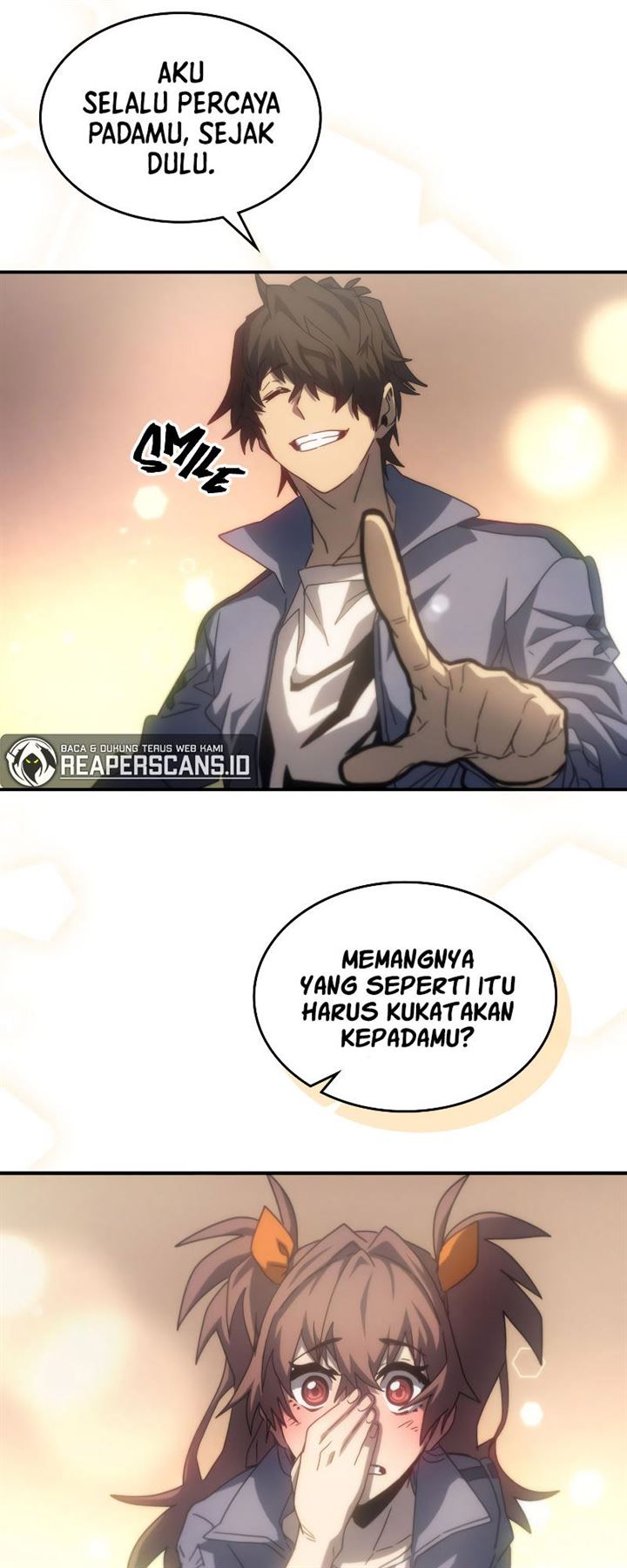 image-komik-a-returners-magic-should-be-special-chapter-172-57/66