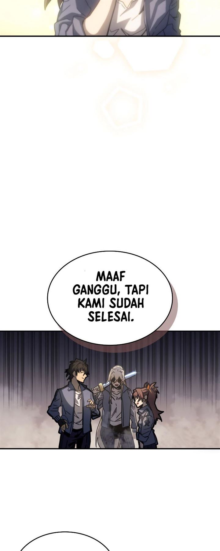 image-komik-a-returners-magic-should-be-special-chapter-172-58/66