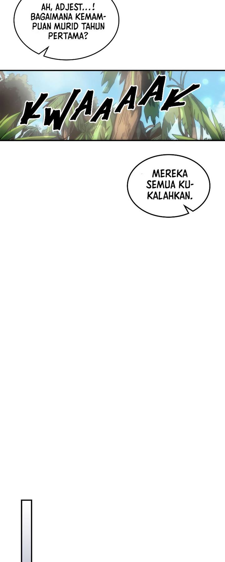 image-komik-a-returners-magic-should-be-special-chapter-172-59/66