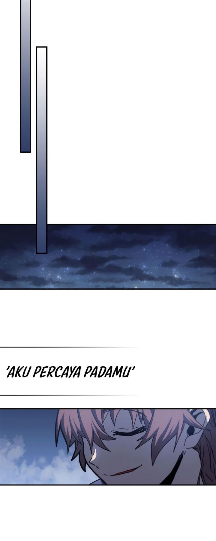 image-komik-a-returners-magic-should-be-special-chapter-172-60/66