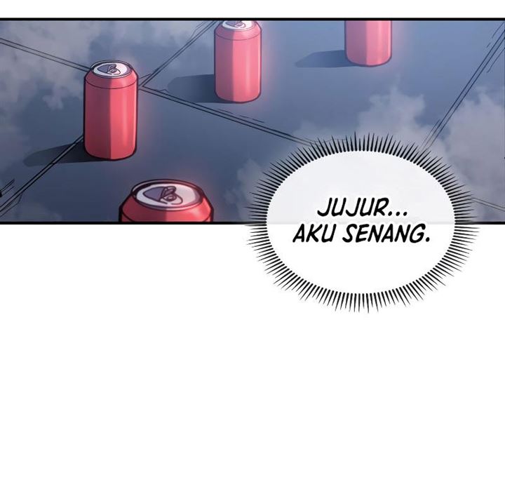 image-komik-a-returners-magic-should-be-special-chapter-172-61/66