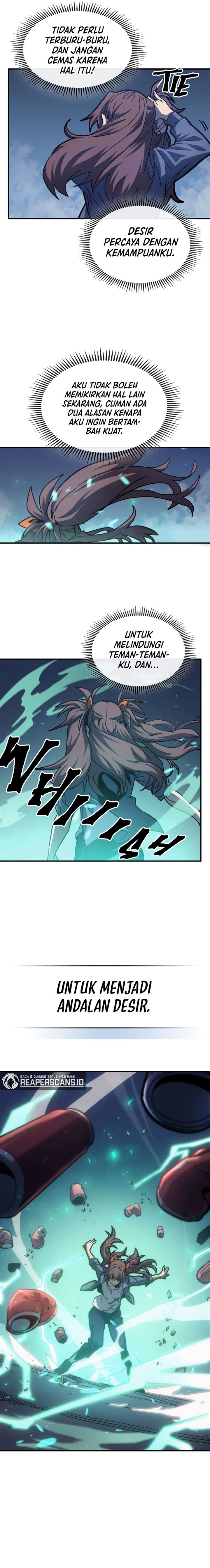 image-komik-a-returners-magic-should-be-special-chapter-172-62/66