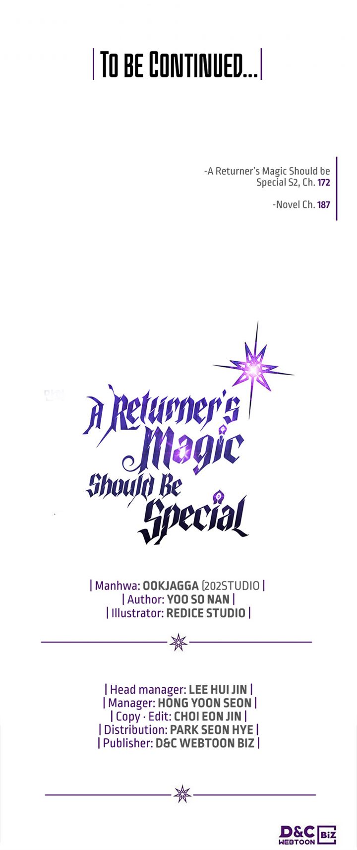 image-komik-a-returners-magic-should-be-special-chapter-172-63/66