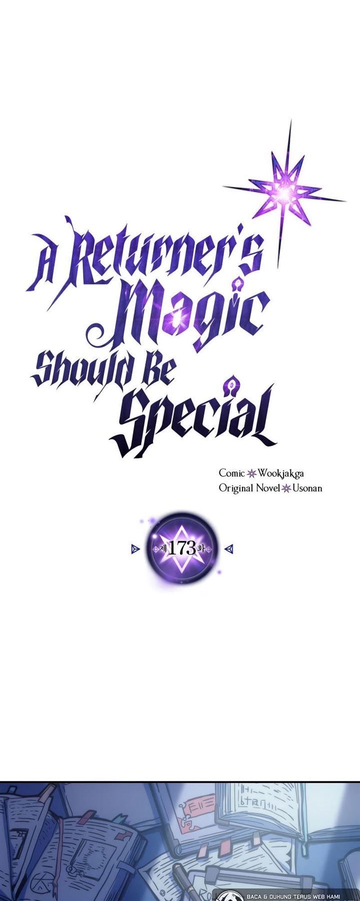 image-komik-a-returners-magic-should-be-special-chapter-173-1/59