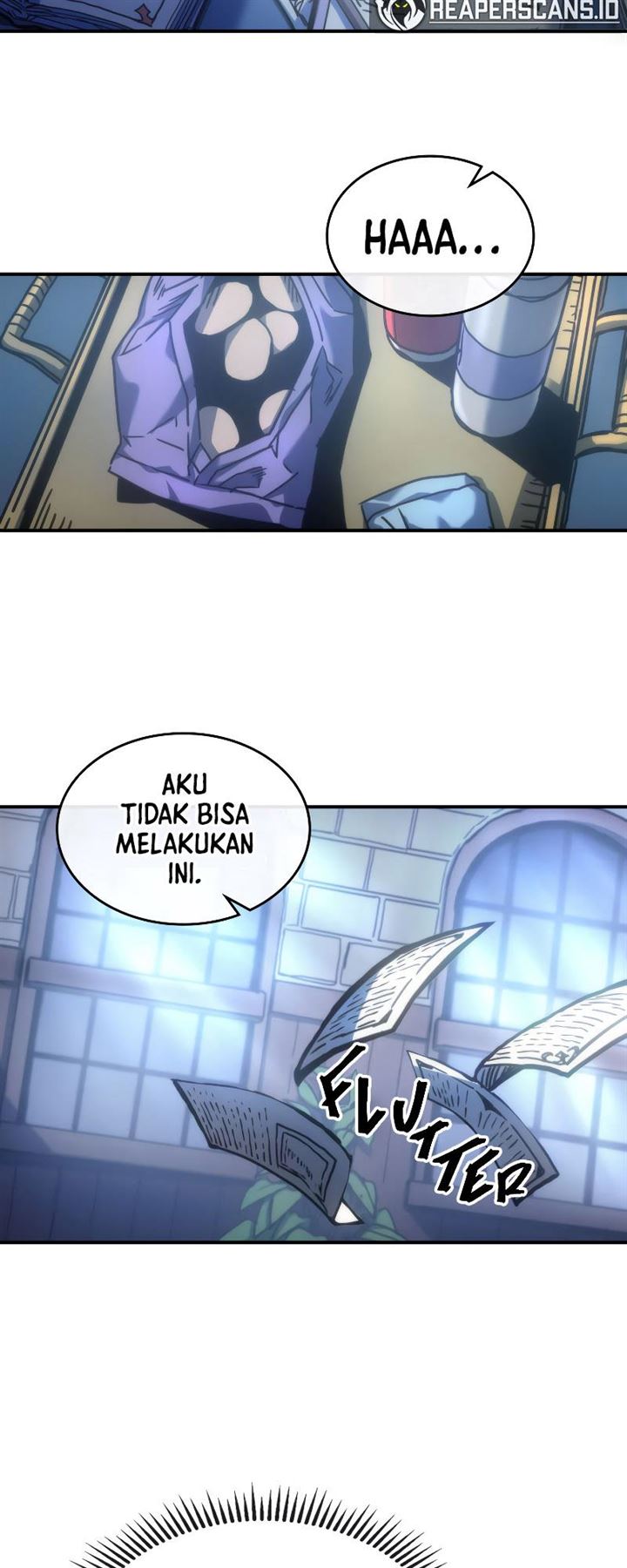 image-komik-a-returners-magic-should-be-special-chapter-173-2/59