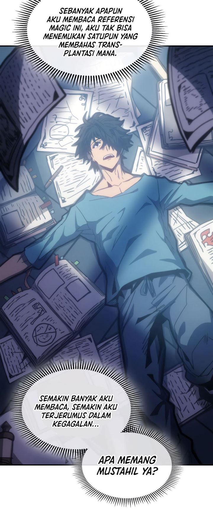image-komik-a-returners-magic-should-be-special-chapter-173-3/59