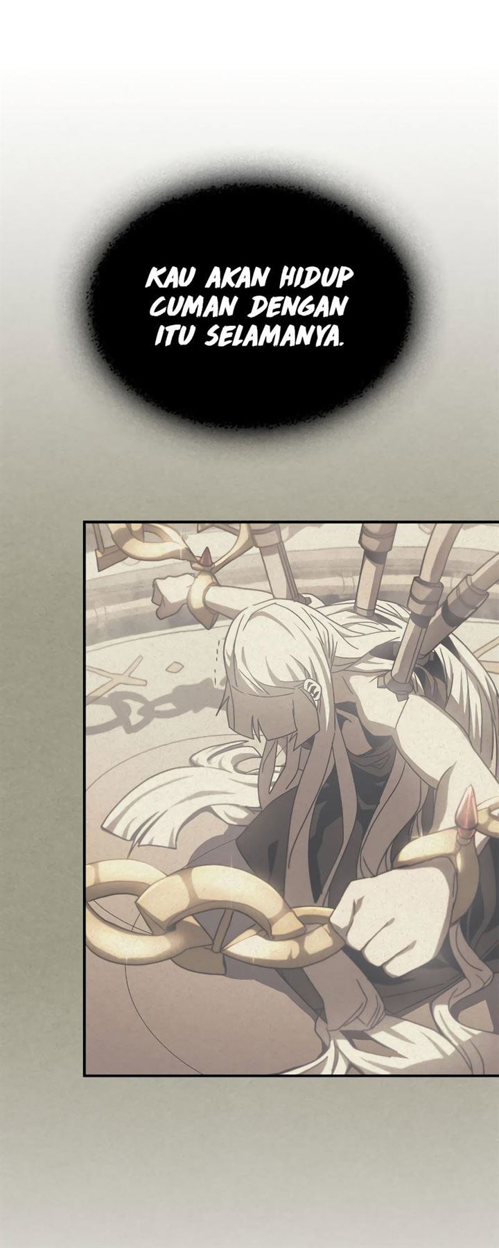 image-komik-a-returners-magic-should-be-special-chapter-173-4/59