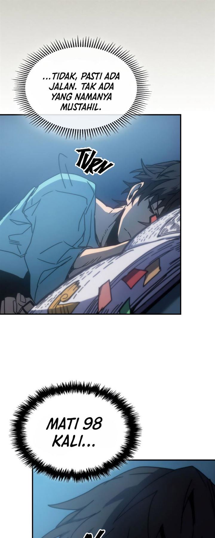 image-komik-a-returners-magic-should-be-special-chapter-173-5/59