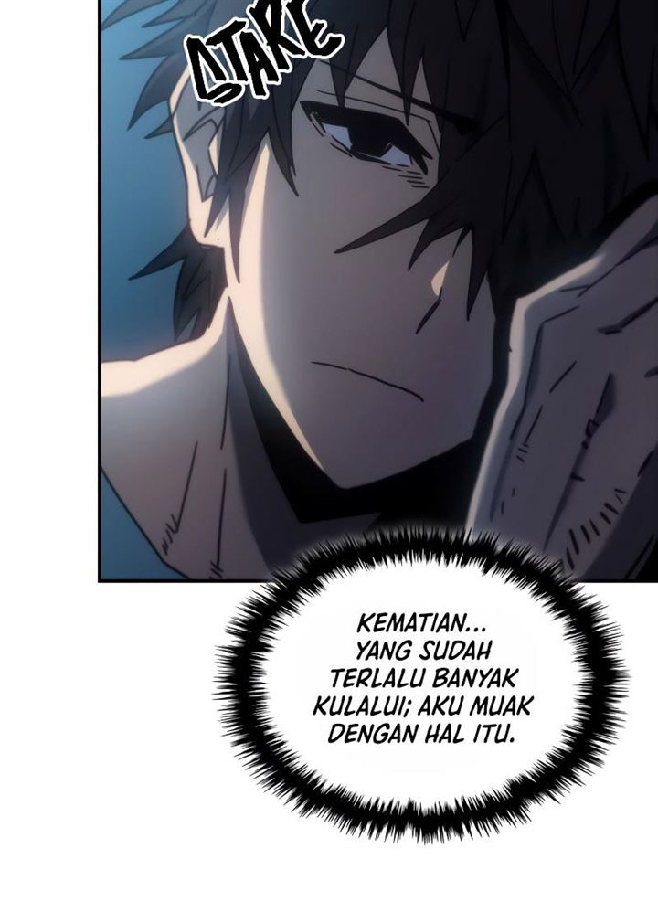 image-komik-a-returners-magic-should-be-special-chapter-173-6/59