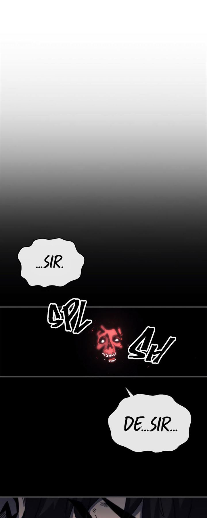 image-komik-a-returners-magic-should-be-special-chapter-173-7/59