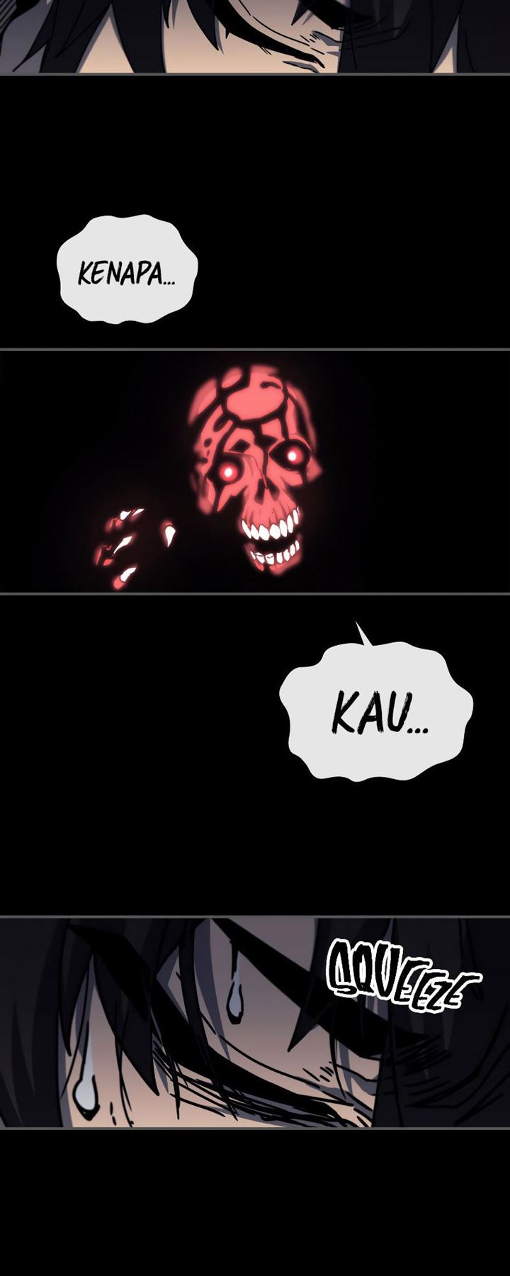 image-komik-a-returners-magic-should-be-special-chapter-173-8/59