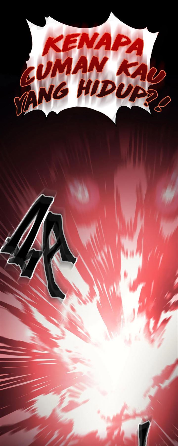 image-komik-a-returners-magic-should-be-special-chapter-173-9/59