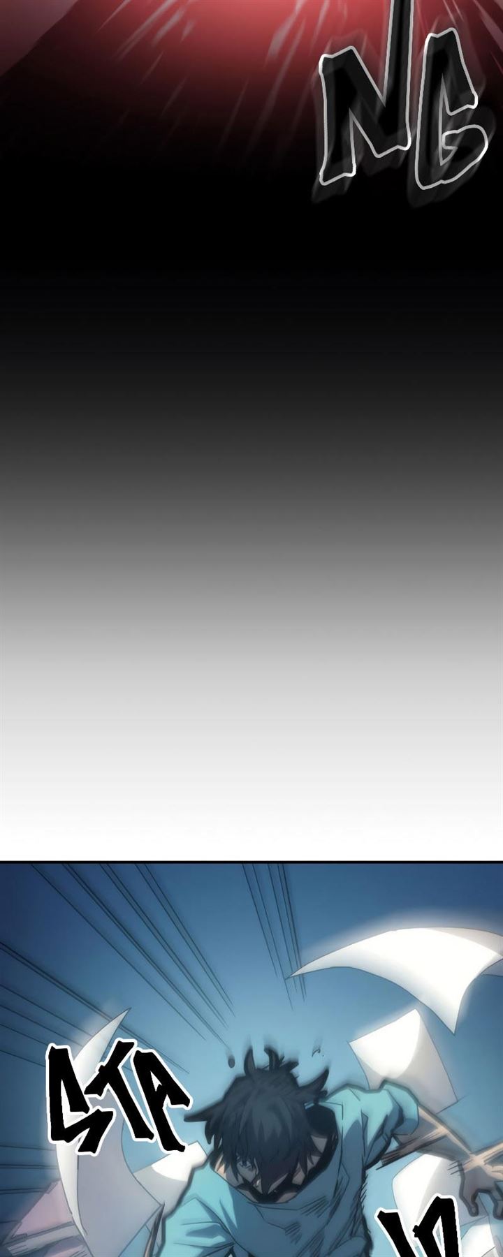 image-komik-a-returners-magic-should-be-special-chapter-173-10/59