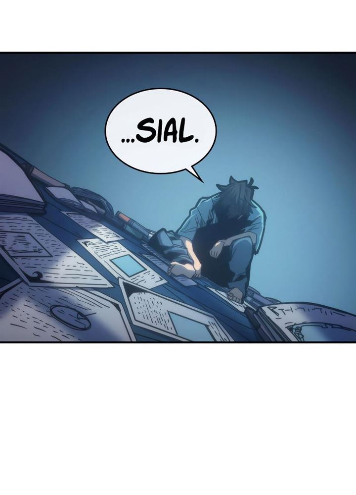 image-komik-a-returners-magic-should-be-special-chapter-173-12/59