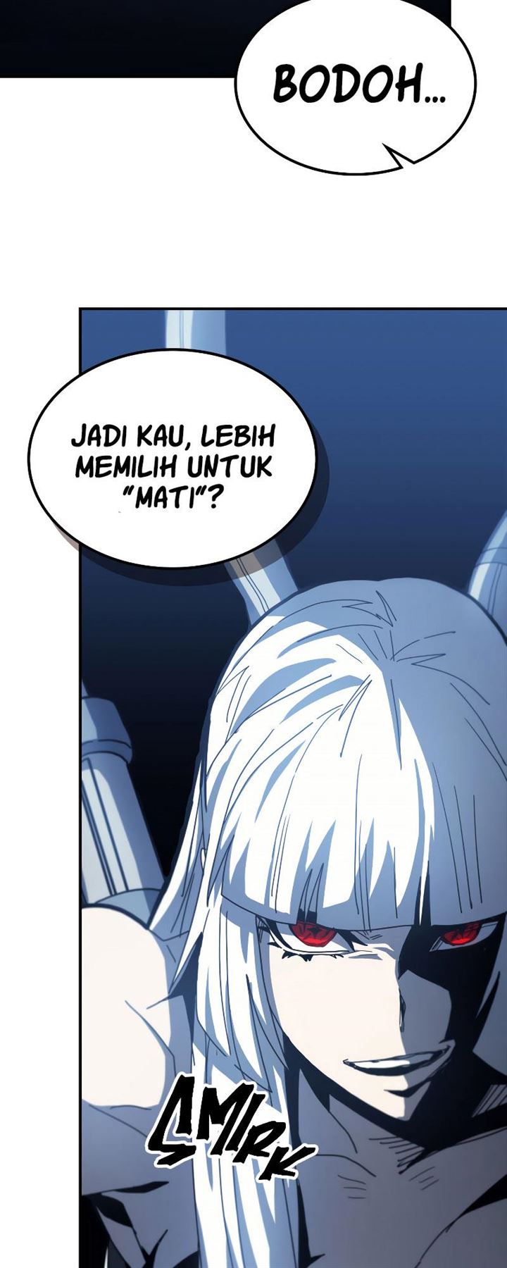 image-komik-a-returners-magic-should-be-special-chapter-173-15/59