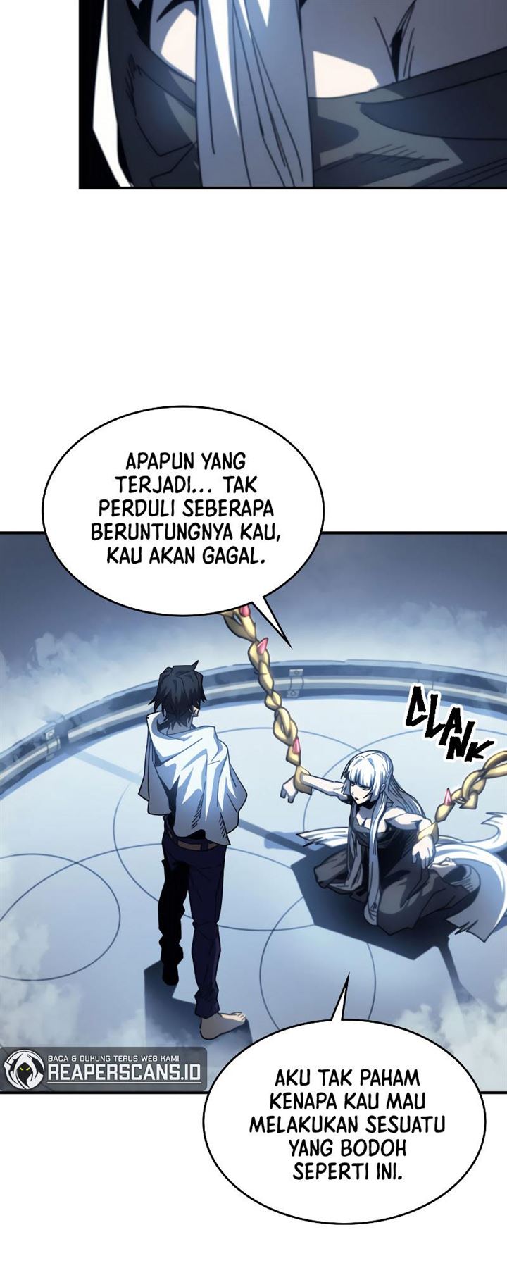 image-komik-a-returners-magic-should-be-special-chapter-173-16/59