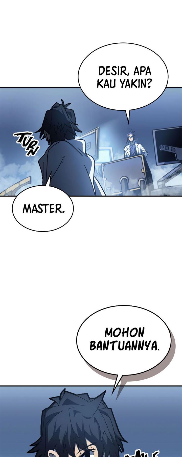 image-komik-a-returners-magic-should-be-special-chapter-173-17/59