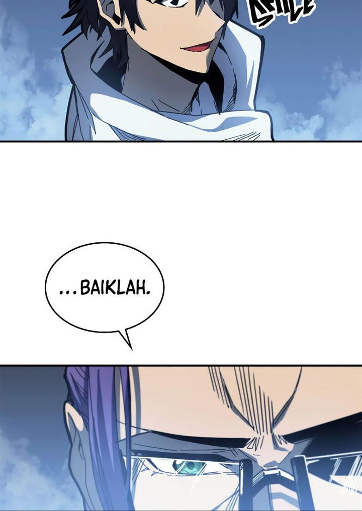 image-komik-a-returners-magic-should-be-special-chapter-173-18/59